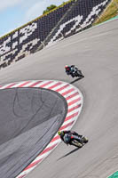 motorbikes;no-limits;november-2019;peter-wileman-photography;portimao;portugal;trackday-digital-images